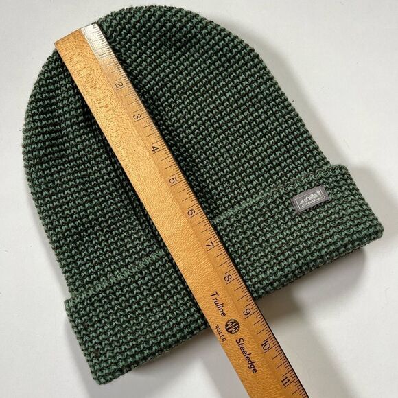 Eddie Bauer Winter Hat OS - Picture 6 of 9